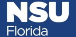 NSU Online Programs Climb in U.S. News & World Report Rankings