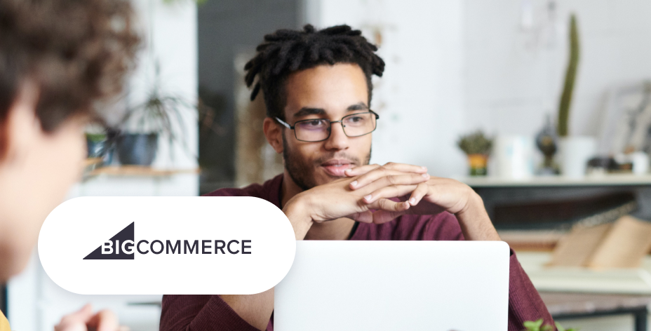 BigCommerce оптимизирует ит-системы для быстрого масштабирования (на английском)