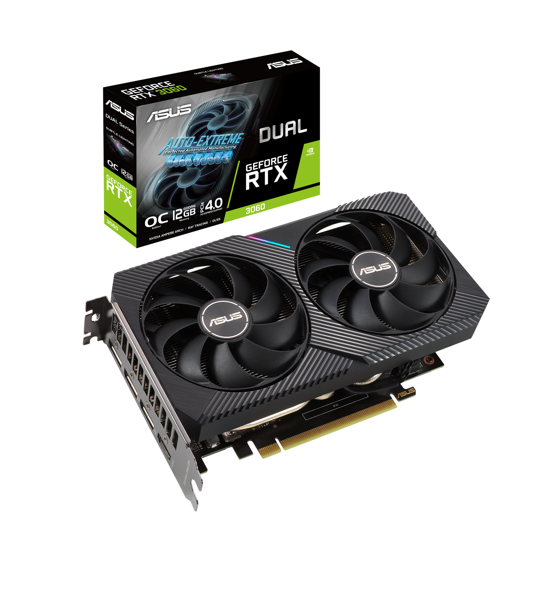 DUAL-RTX3060-O12G-V2