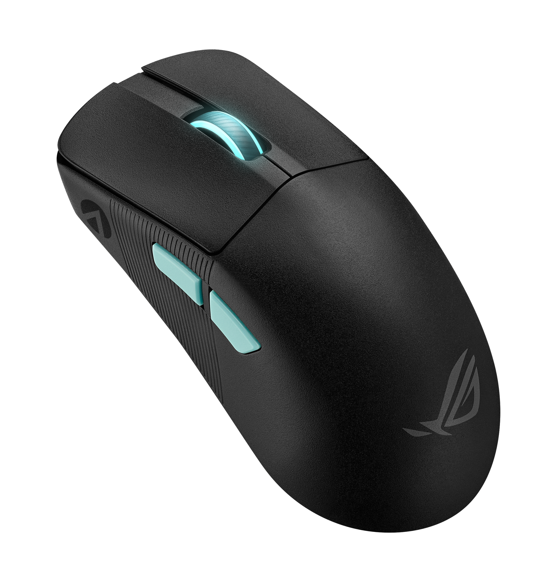 ASUS ROG Harpe Ace Aim Lab Edition RGB Gaming Mouse