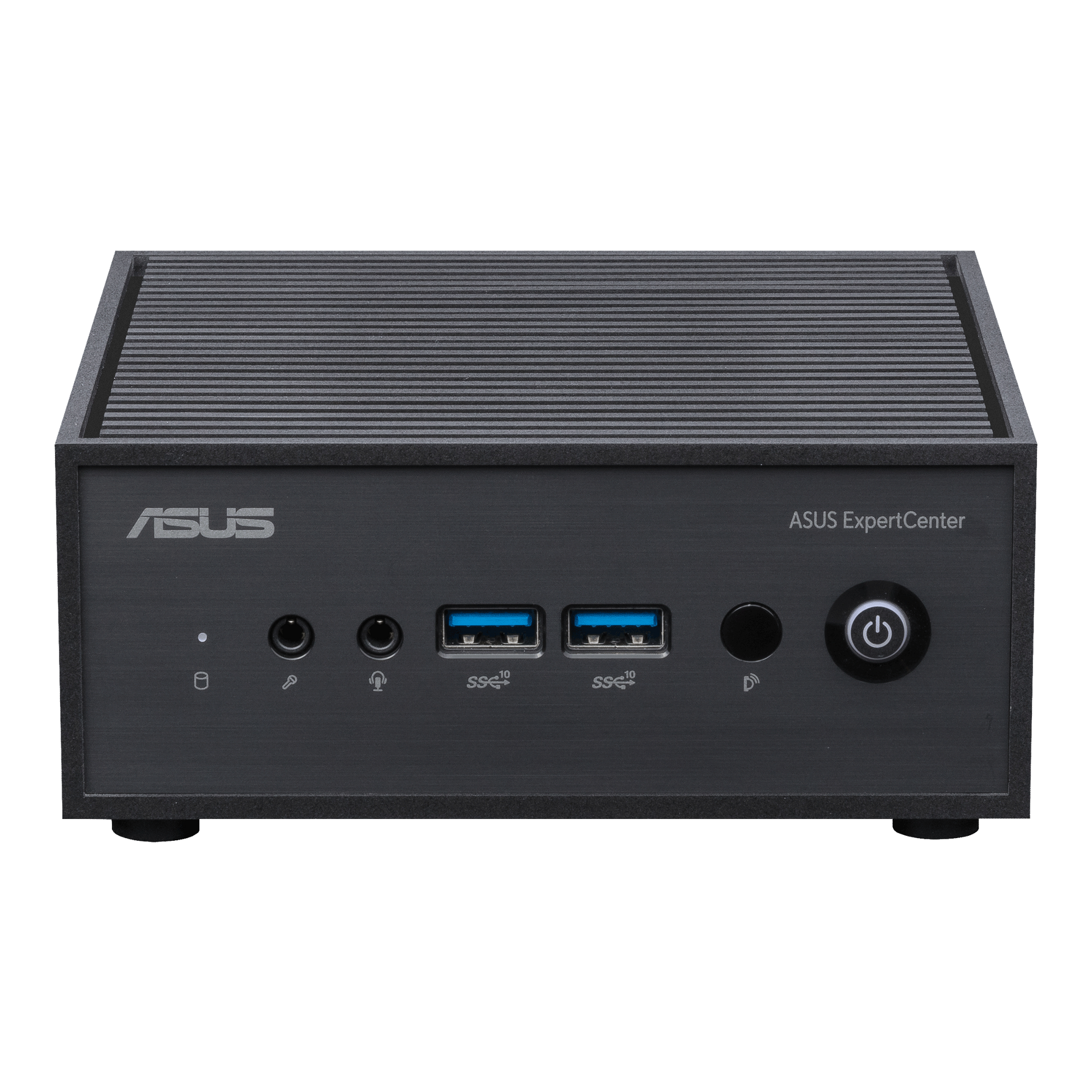 ASUS PN42-BBN200MV Barebone Mini PC thumbnail 5