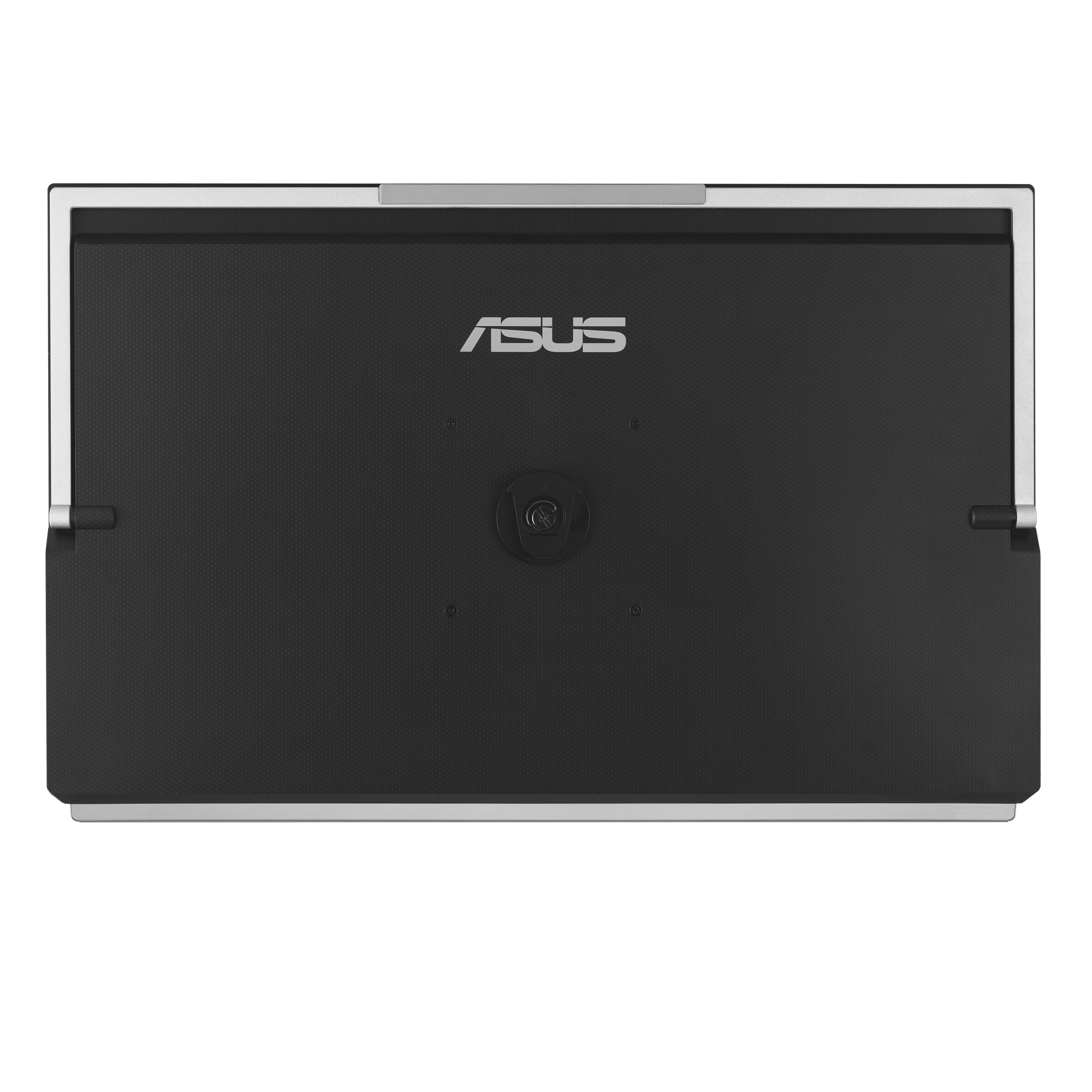 ASUS ZenScreen MB249C thumbnail 3