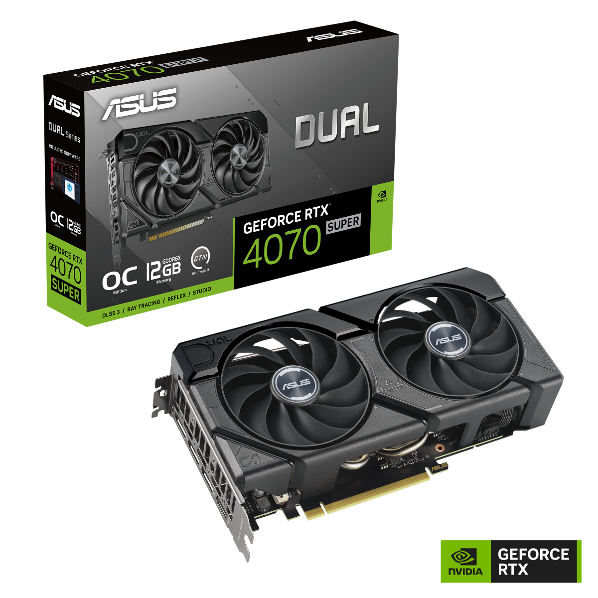 DUAL-RTX4070S-O12G-EVO