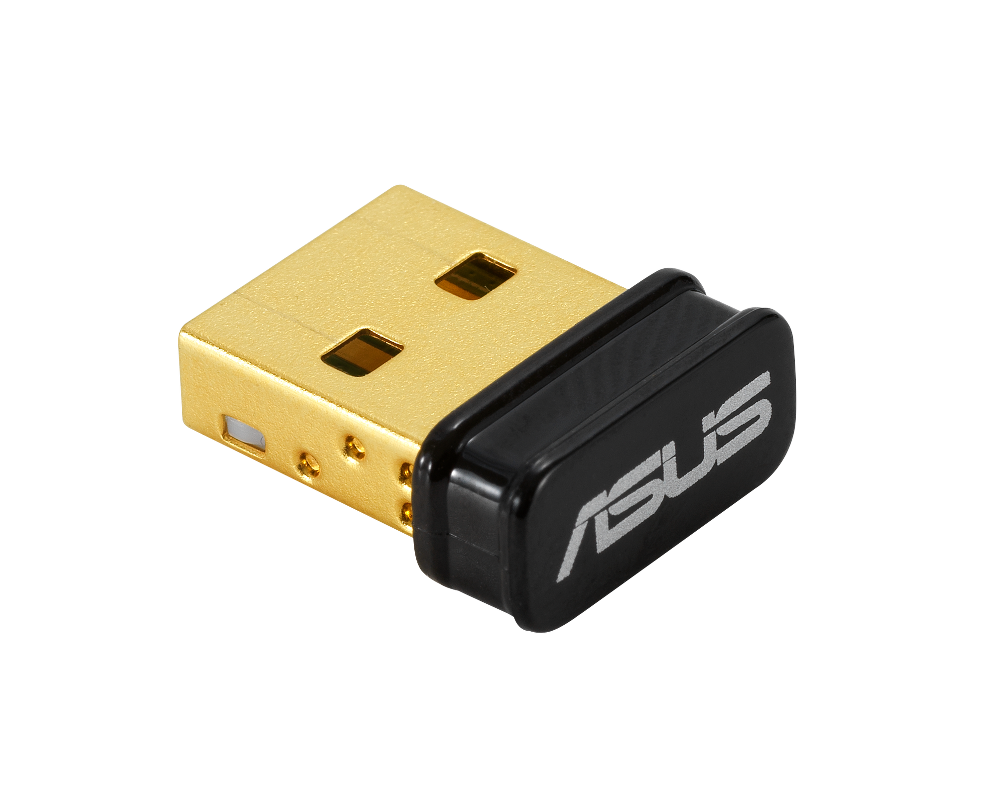 ASUS USB-N10 Nano B1