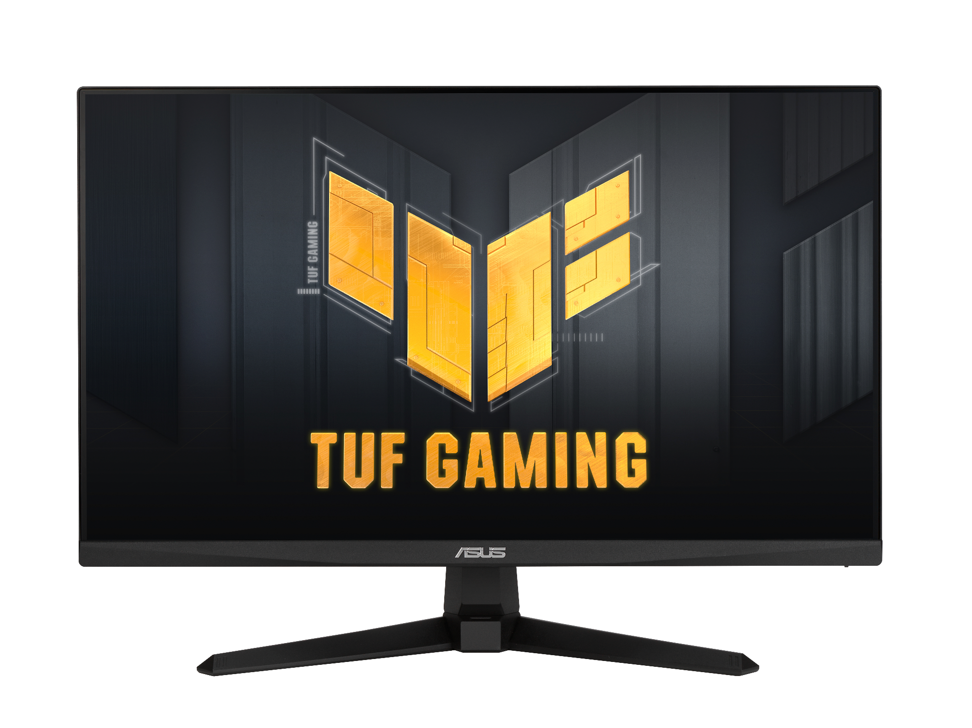 TUF Gaming VG249QM1A 1