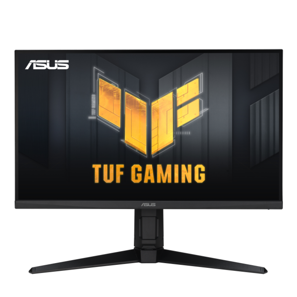 TUF Gaming VG27AQL3A