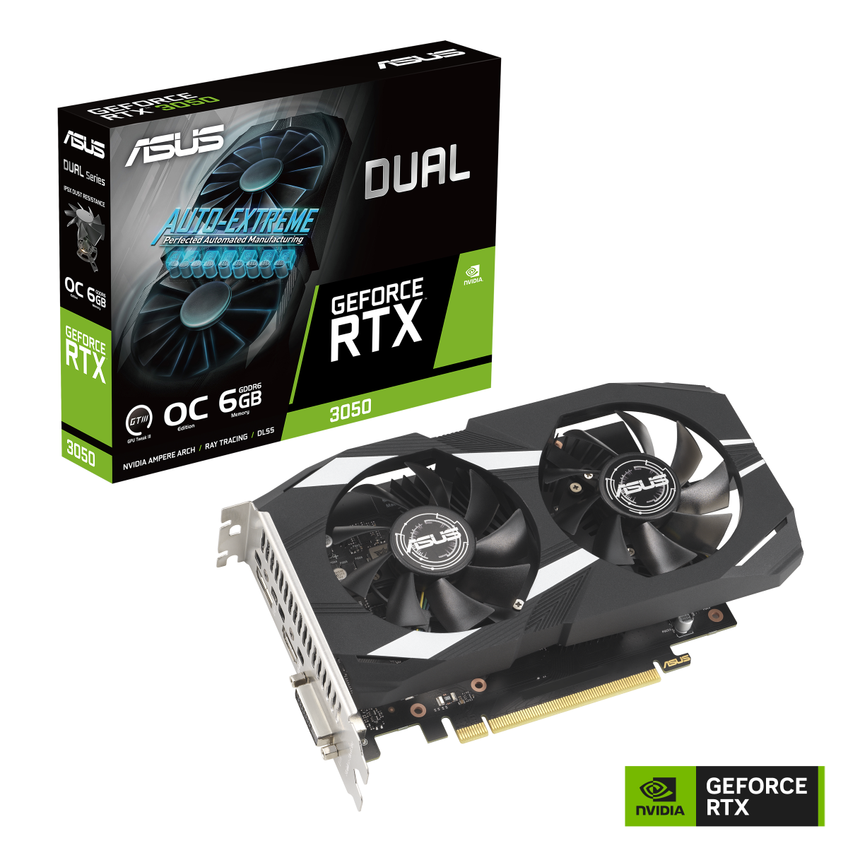 DUAL-RTX3050-O6G