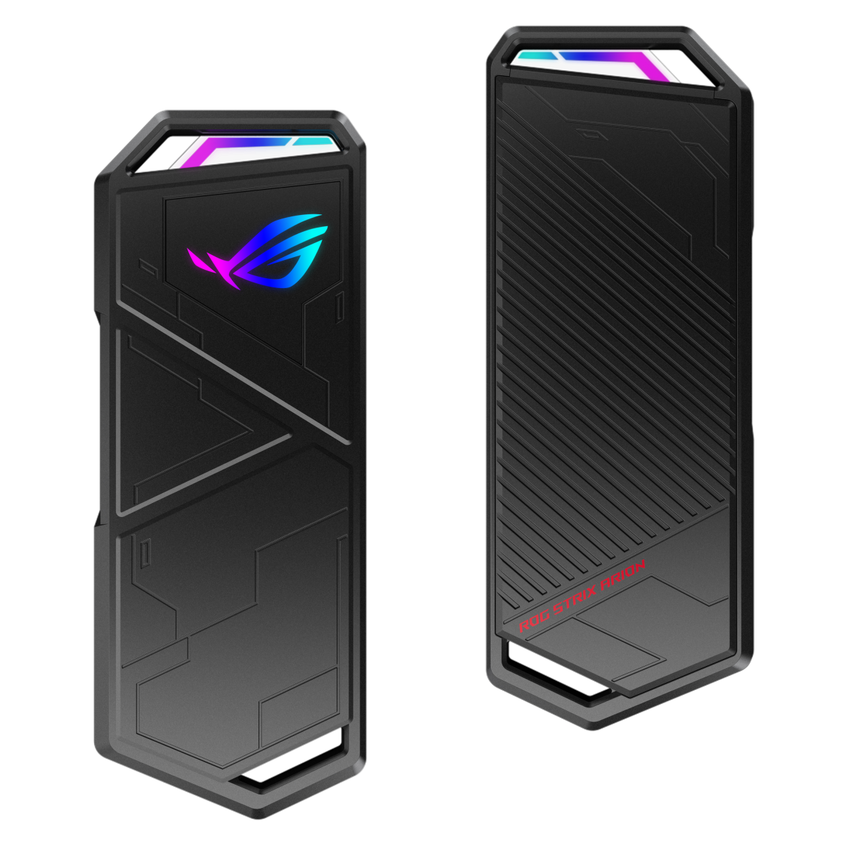 ROG Strix Arion