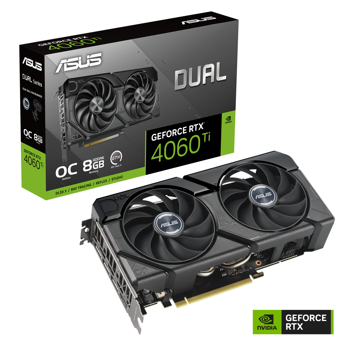 DUAL-RTX4060TI-O8G-EVO