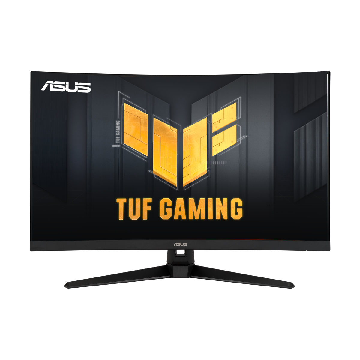 TUF Gaming VG32VQ1BR