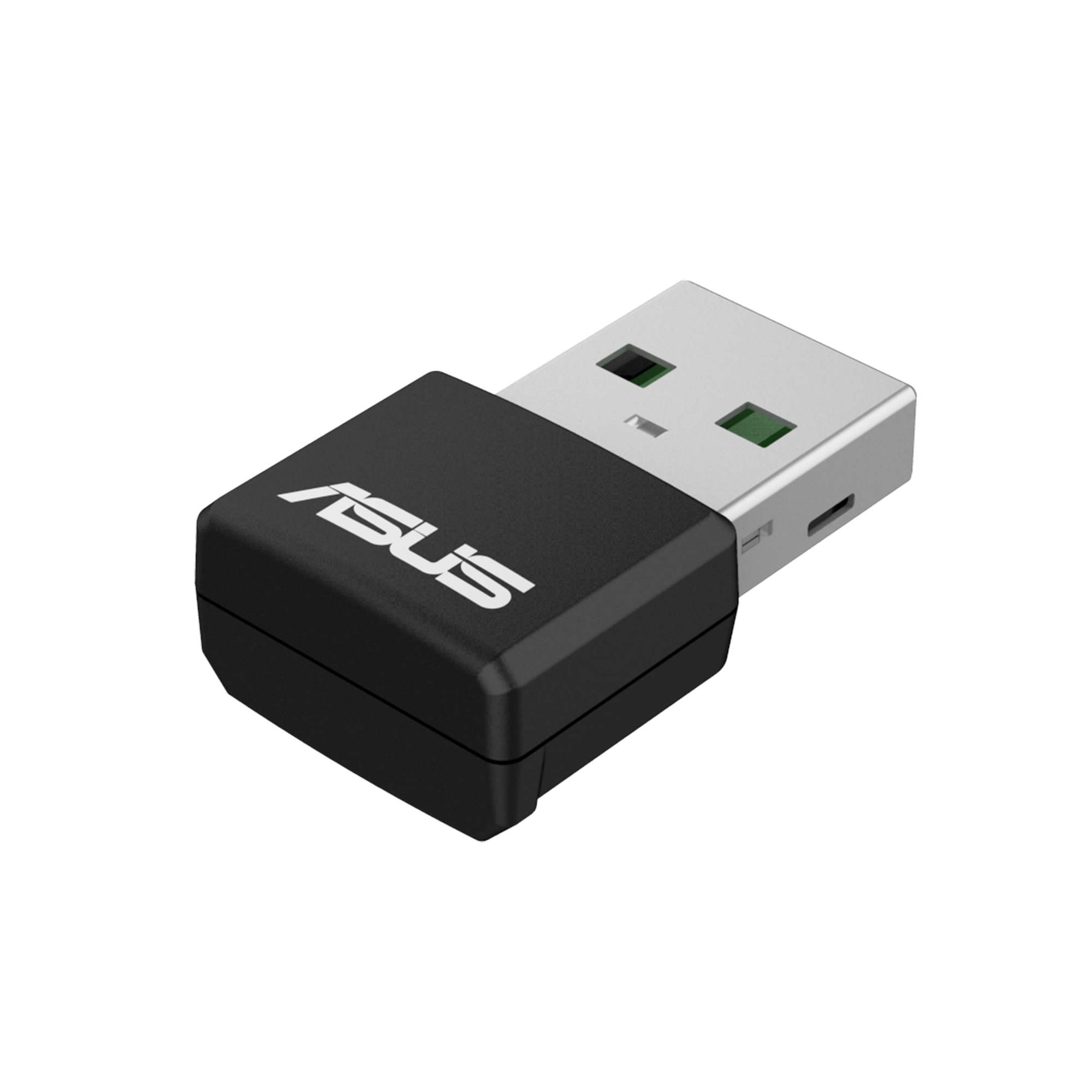 USB-AX55 Nano thumbnail 4