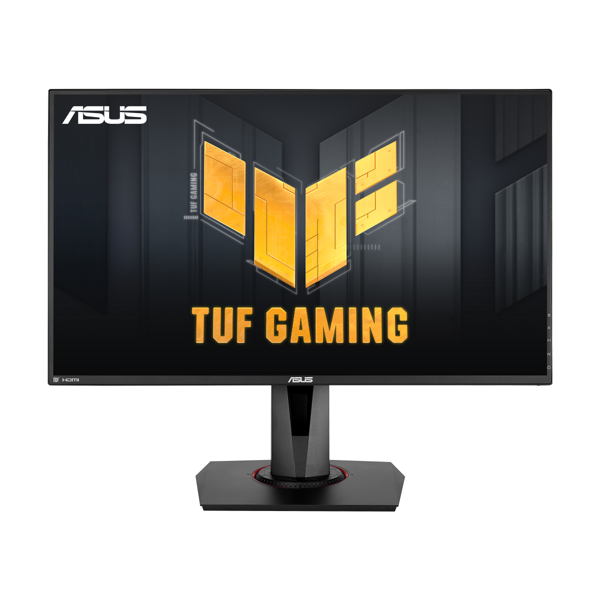 TUF Gaming VG279QM