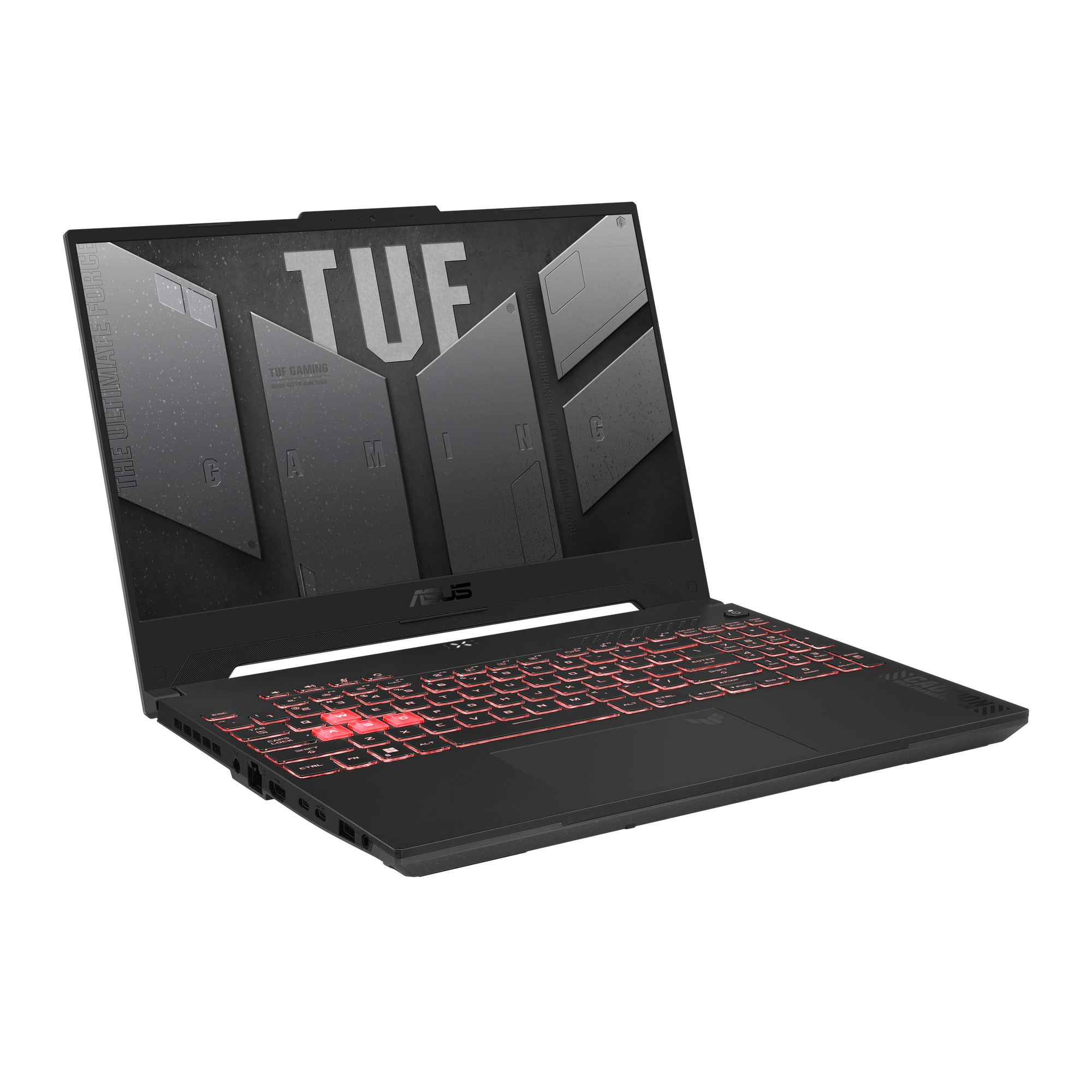 TUF Gaming A15  FA507NUR-LP033W