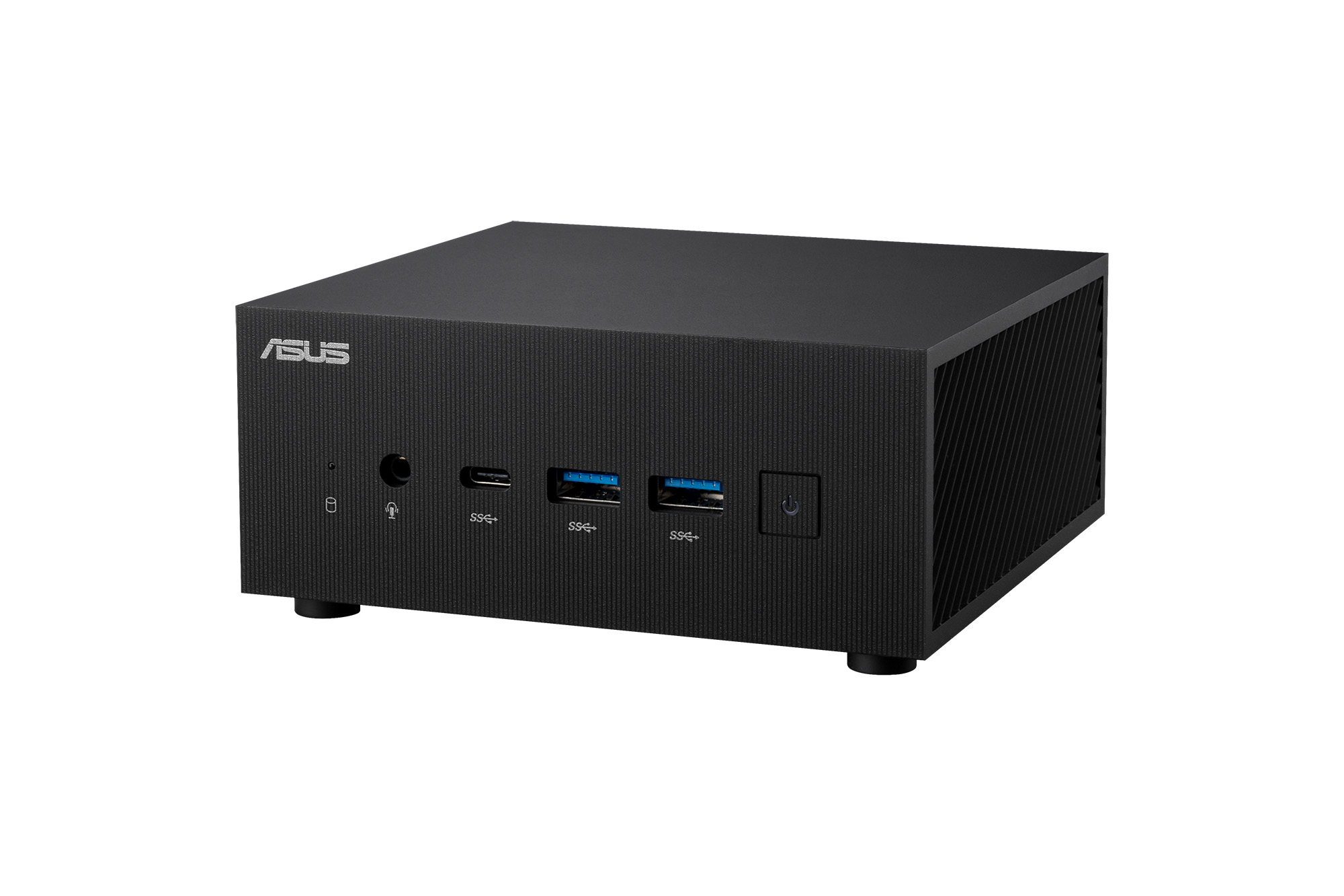 ASUS ExpertCenter PN52-BBR959XD Barebone Mini PC