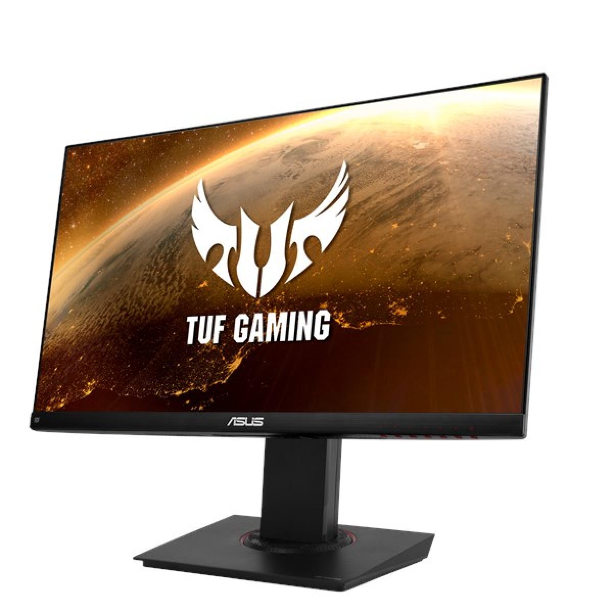 TUF Gaming VG289Q 2