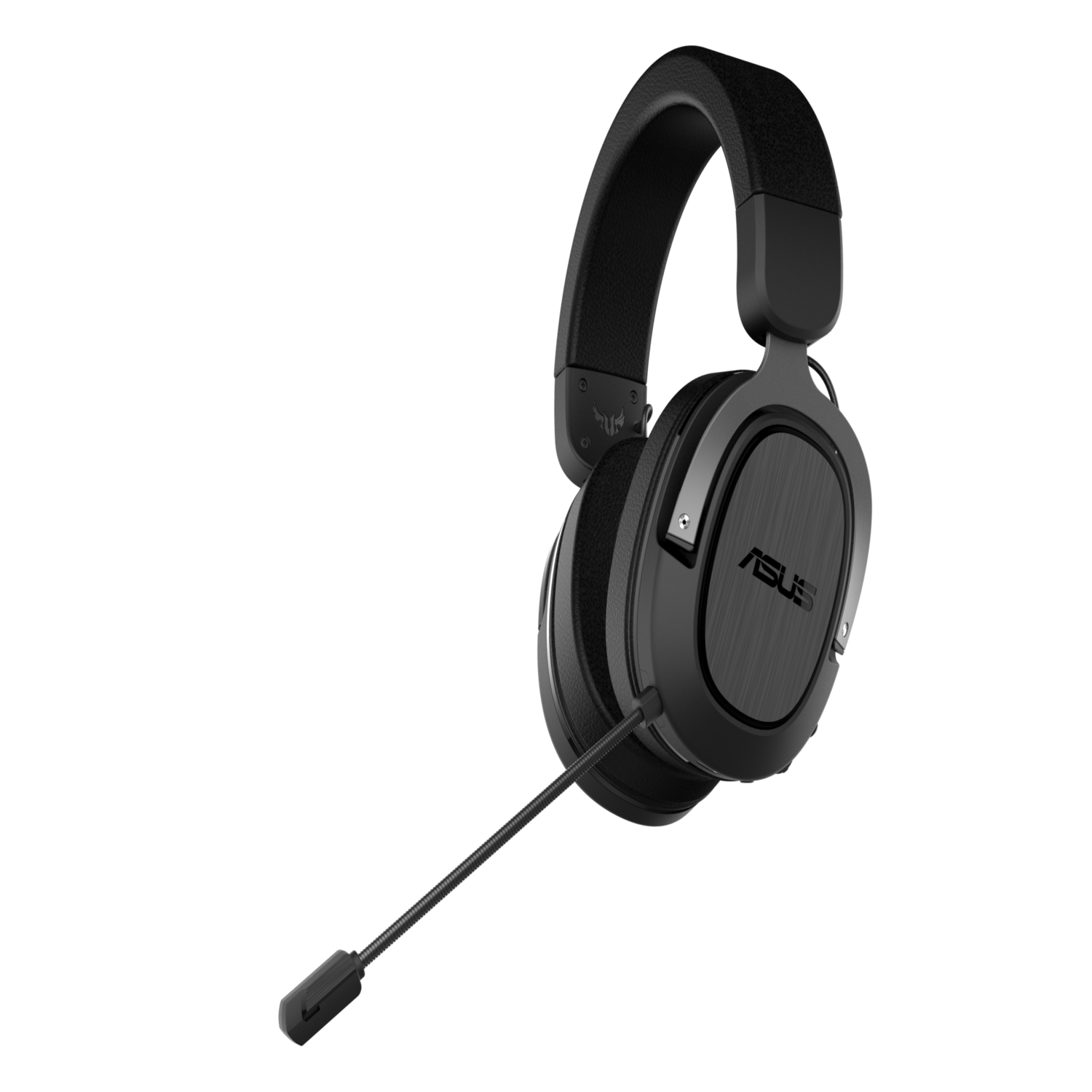 TUF Gaming H3 Wireless