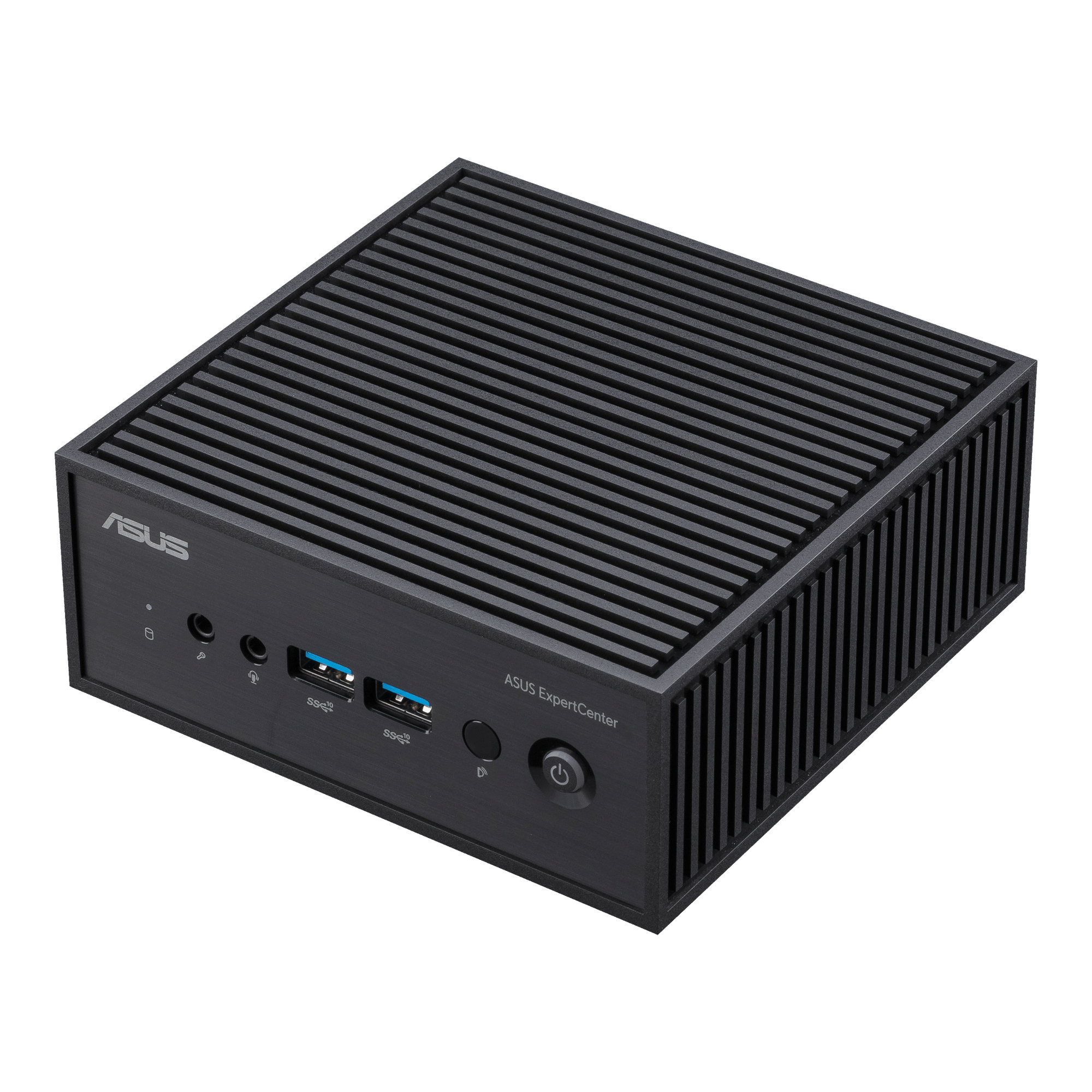 ASUS PN42-BBN200MV Barebone Mini PC thumbnail 6