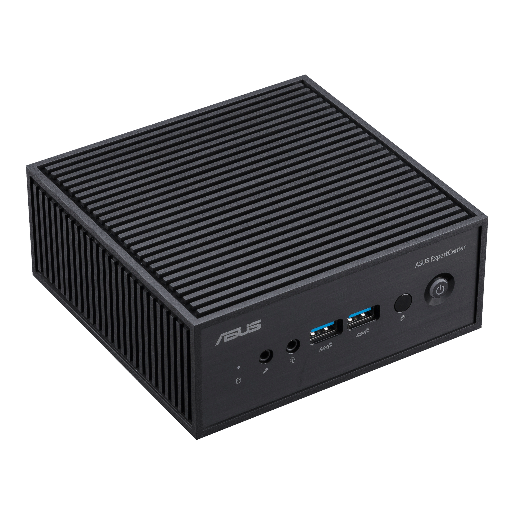 ASUS PN42-BBN200MV Barebone Mini PC 2