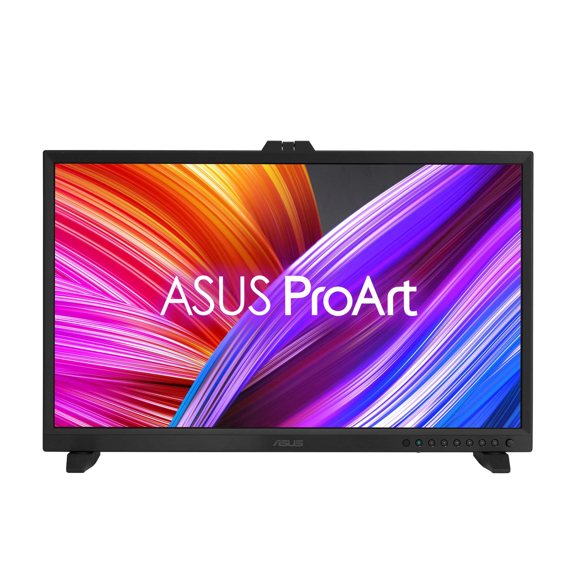 ProArt Display OLED PA32DC thumbnail 5