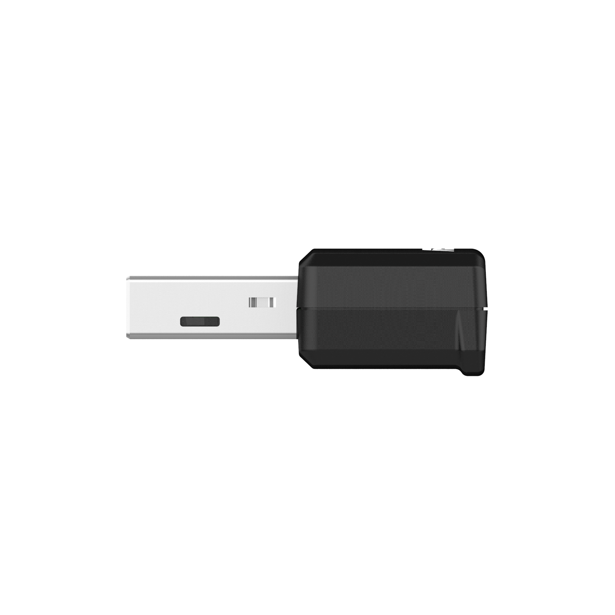 USB-AX55 Nano thumbnail 3