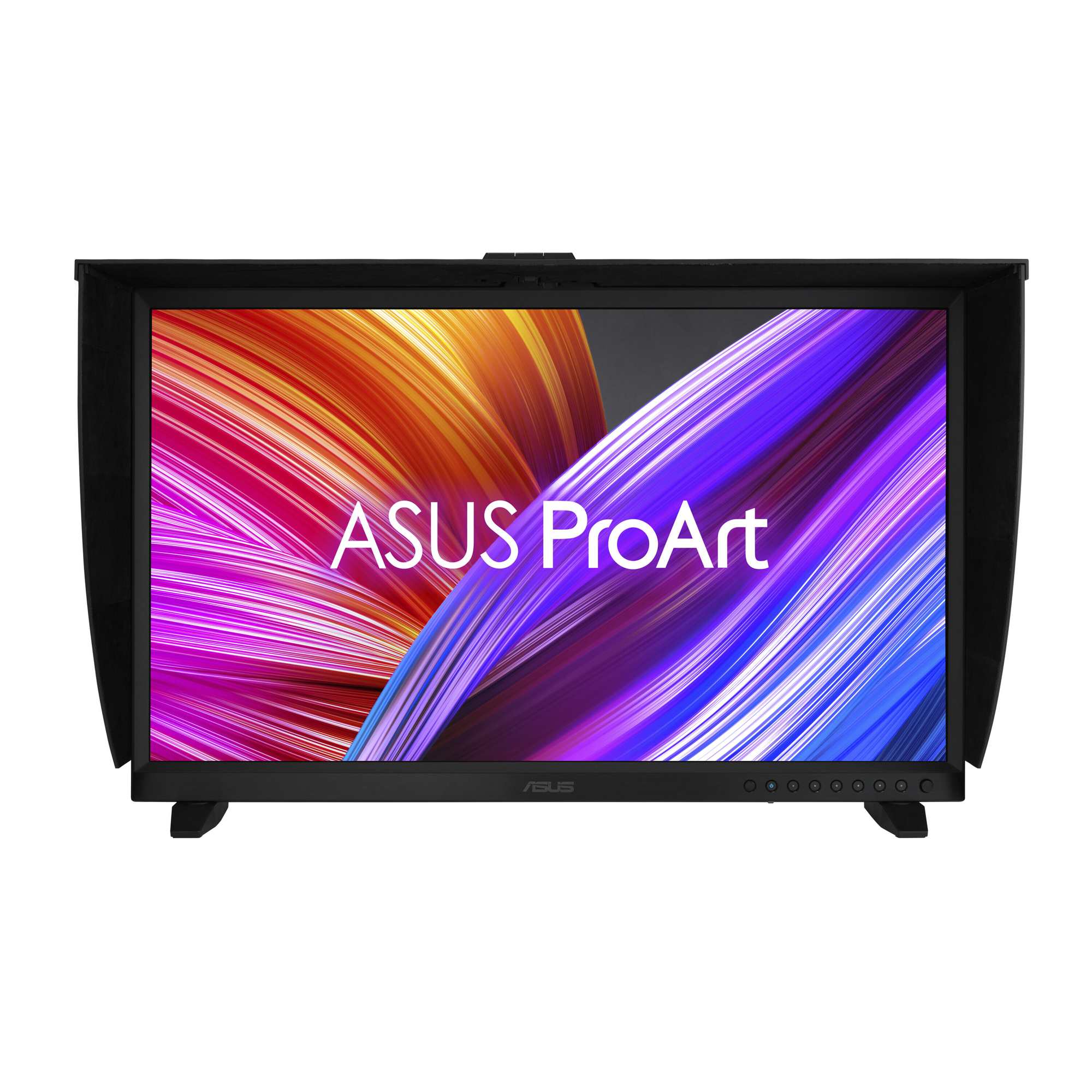 ProArt Display OLED PA32DC thumbnail 3