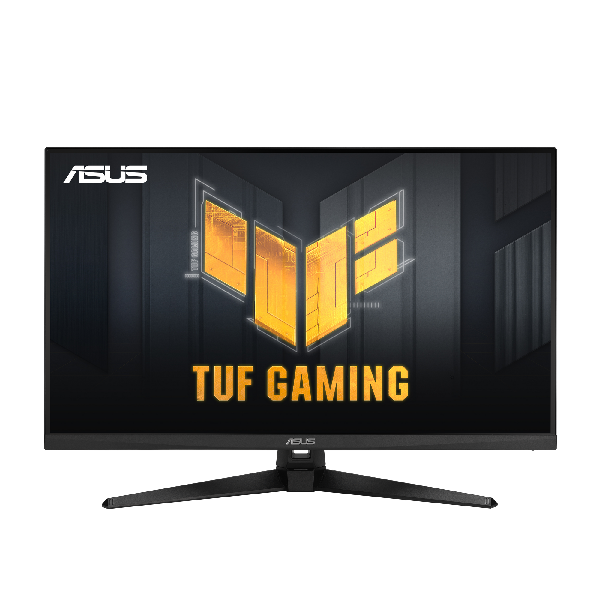 TUF Gaming VG32UQA1A