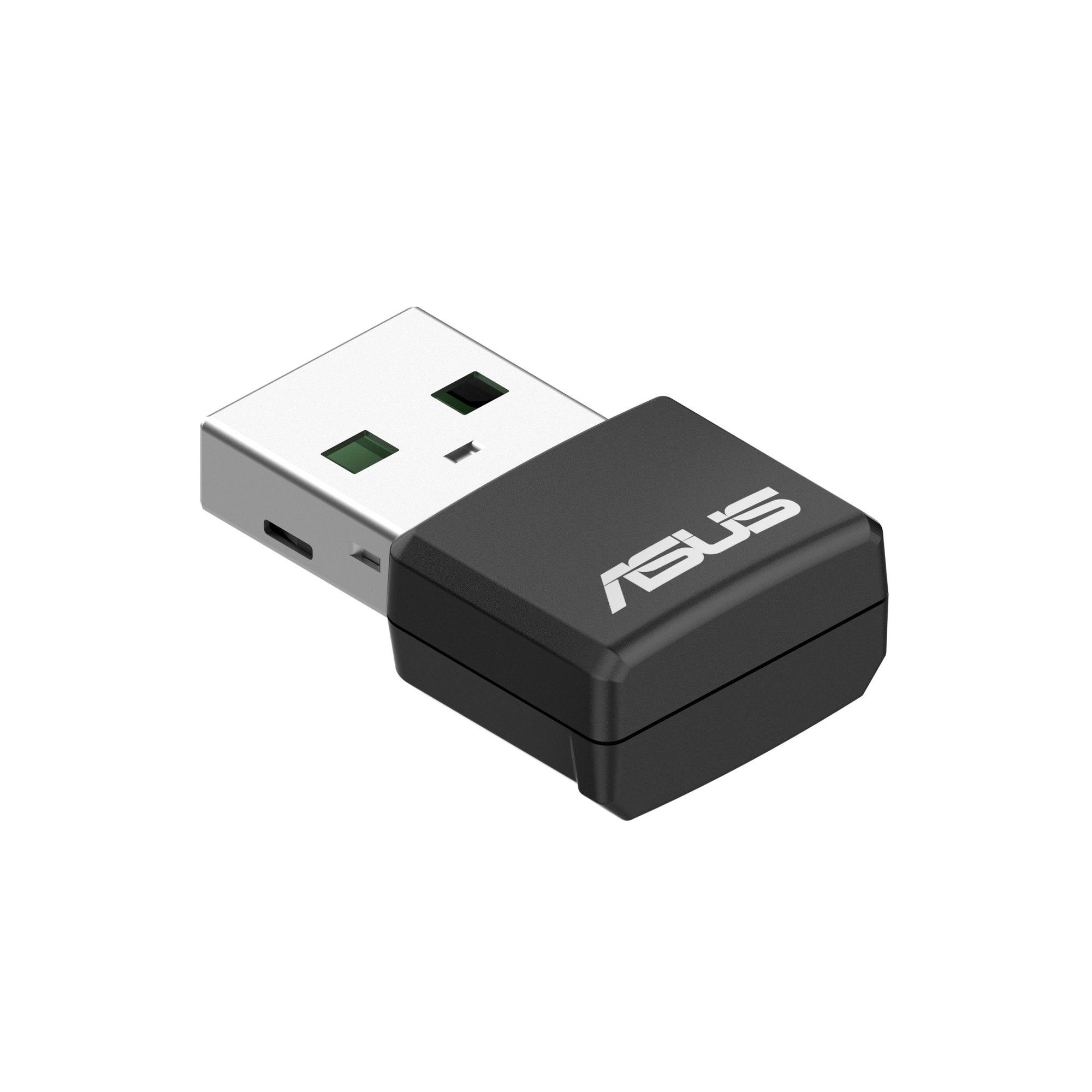 USB-AX55 Nano