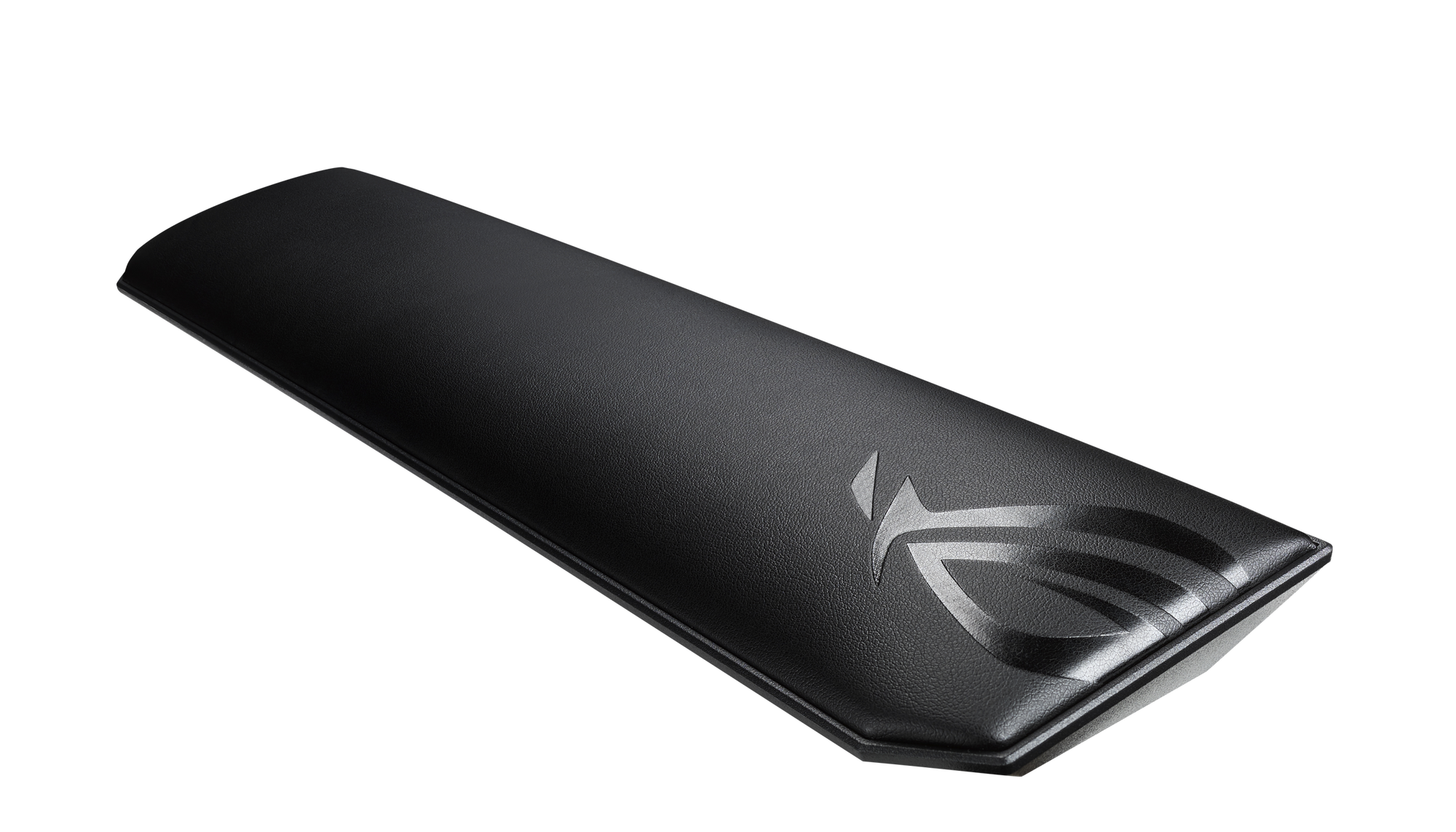 ASUS ROG Gaming Wrist Rest palm rest 