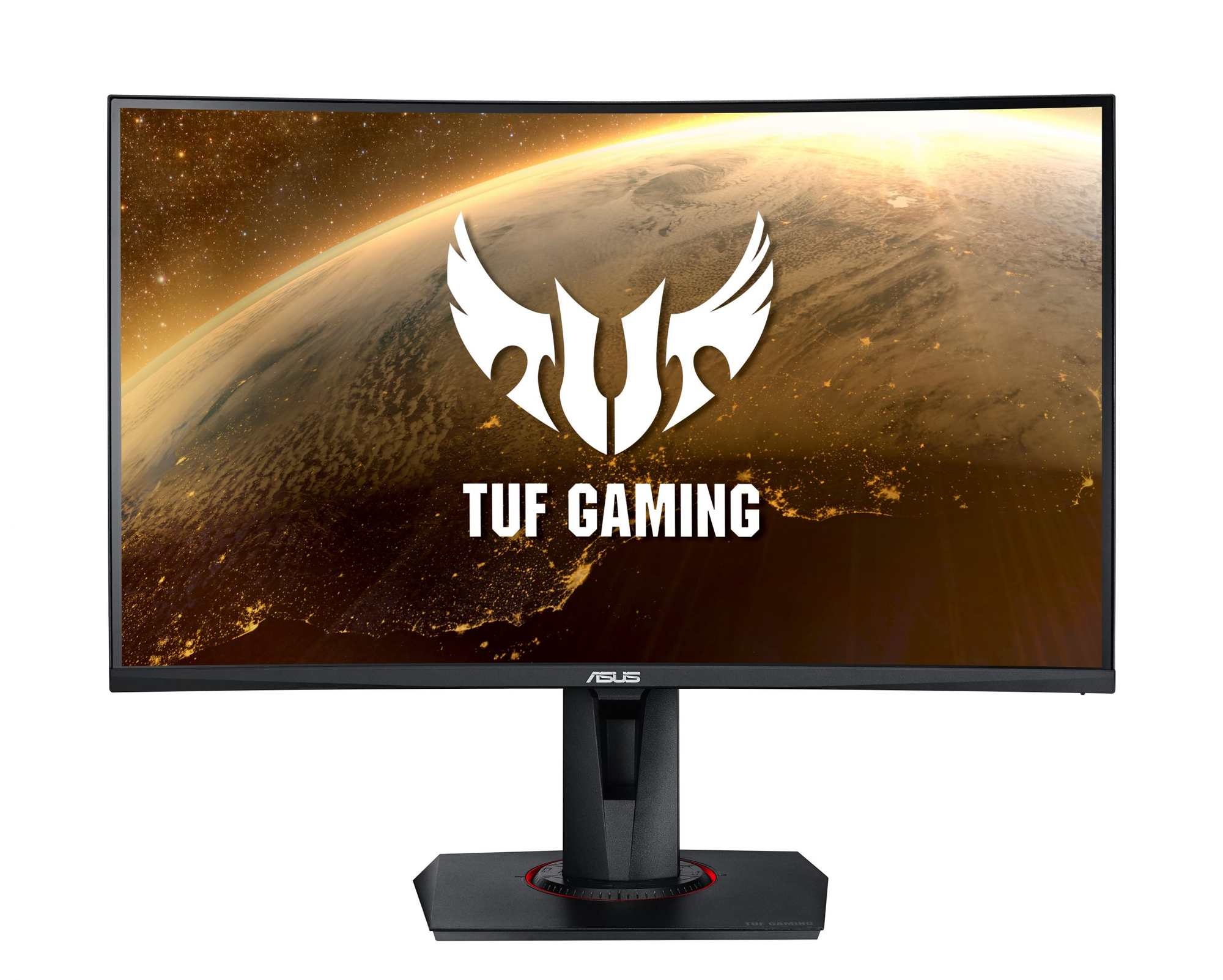 ASUS TUF Gaming VG27WQ 68,6 cm