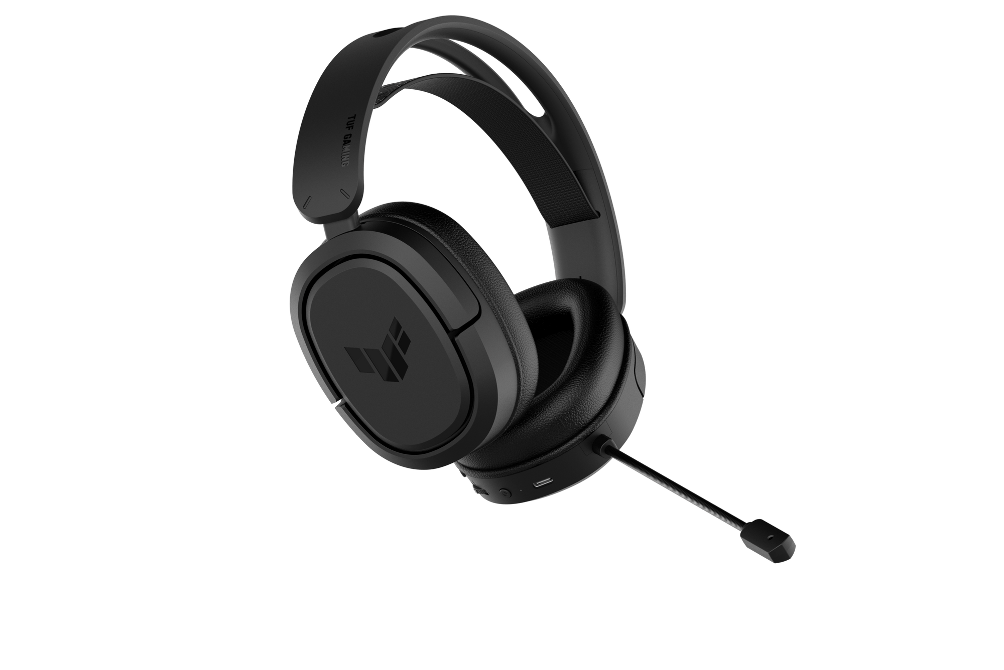 TUF Gaming H1 Wireless