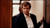 Dahmer: che fine ha fatto il fratello del serial killer?