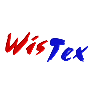 Wistex