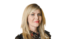 Article thumbnail: Avatar image for Emma Barnett