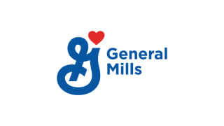 General Mills