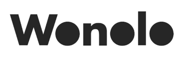 Read the Wonolo success story.