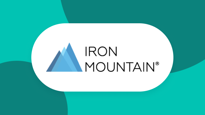 Read the Iron Mountain Story.