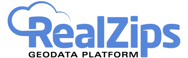 Read the RealZips success story.