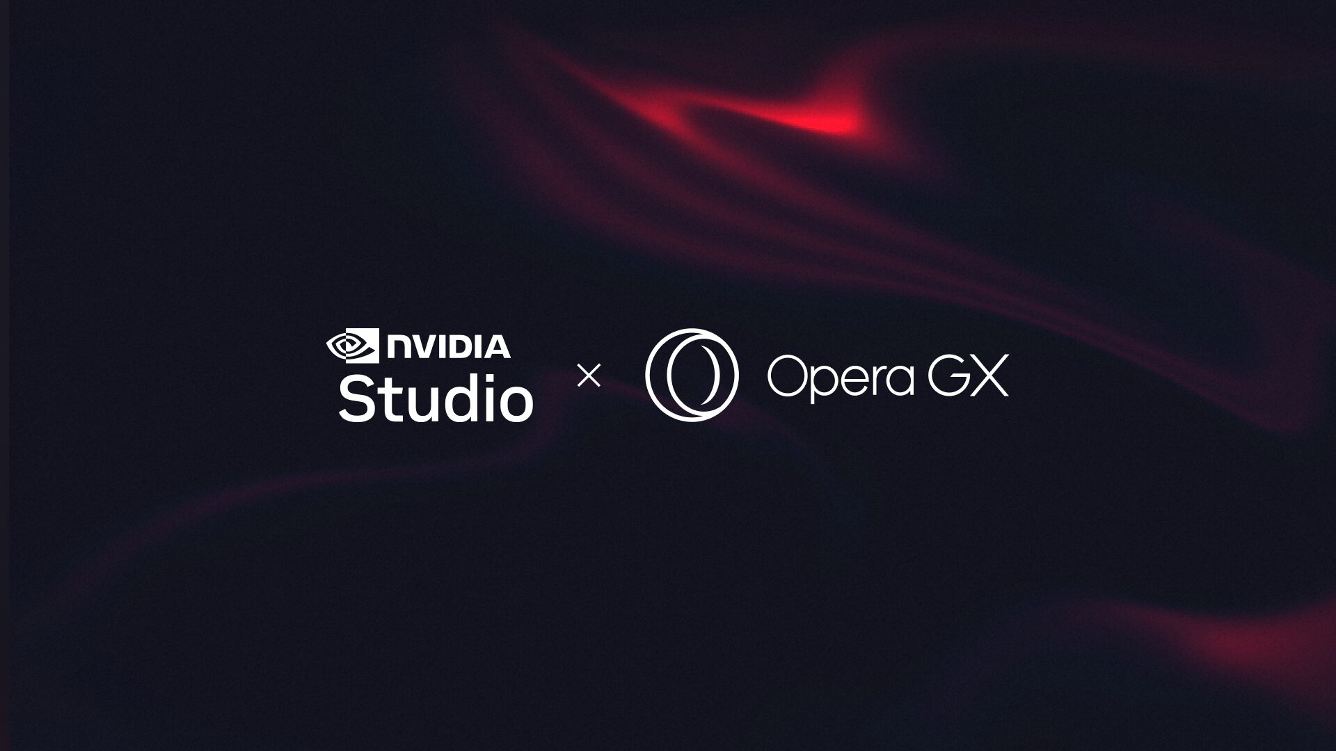 NVIDIA’s AI RTX Video Super Resolution now available in Opera GX.