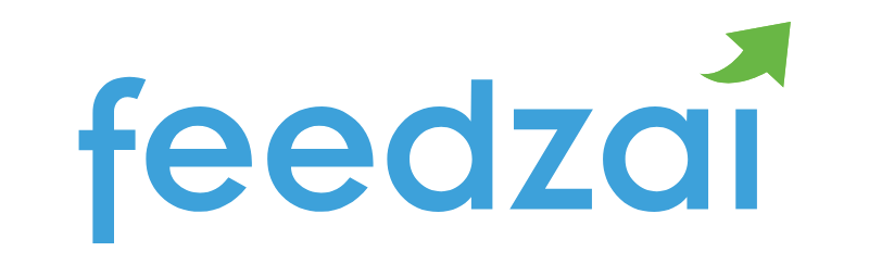 Feedzai Logo