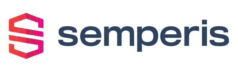 Semperis logo