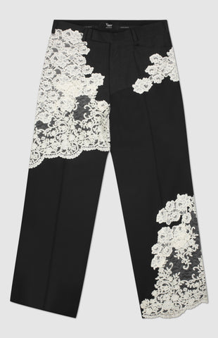 1OFF-Paris-Mirage-Pantalon-Lace-White-02-GOOGLE2 (front)