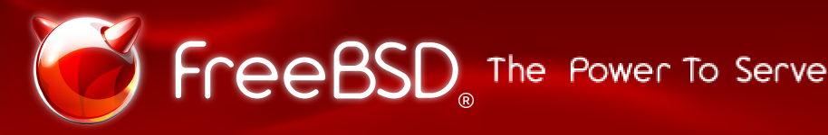 FreeBSD