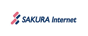 さくらインターネット株式会社