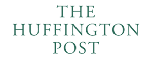 Huffington Post Logo