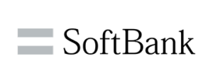 Softbank Logo