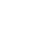 Magic Radio