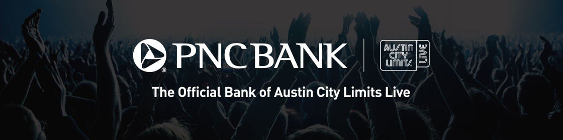 PNC Desktop