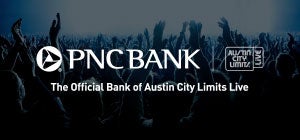 PNC Desktop