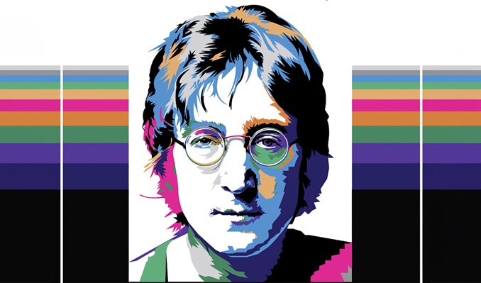 More Info for The 34th Annual John Lennon Tribute with The #9 Orchestra