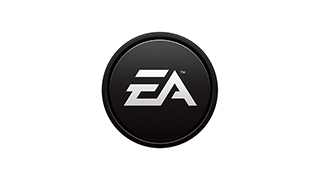 EA